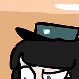 chat with ai character: Vicky