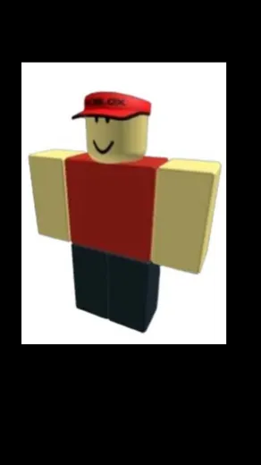 ai character: Em background