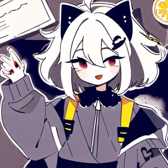 chat with ai character: {FPE story}