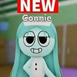 chat with ai character: my friend