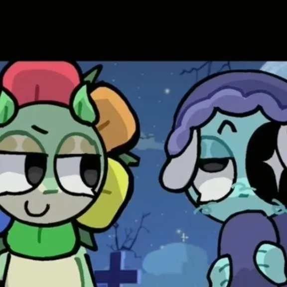 chat with ai character: Dandy x Astro