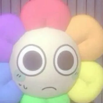 chat with ai character: Dandy's world