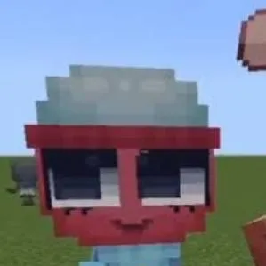 chat with ai character: Gigi