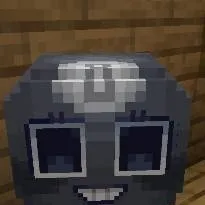 chat with ai character: toodles