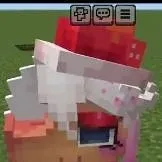 chat with ai character: Ginger