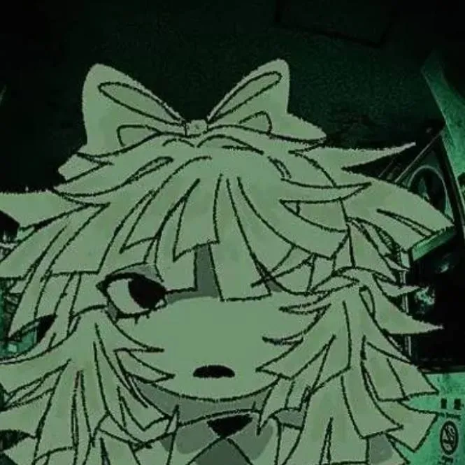 chat with ai character: FPE