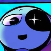 chat with ai character: Astros world