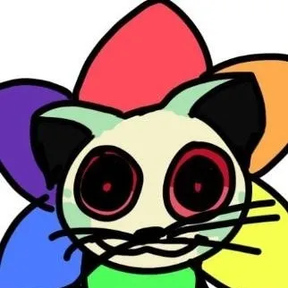 chat with ai character: twisted Dandy