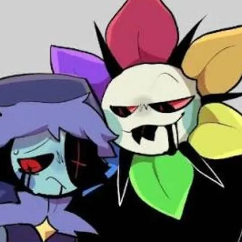 chat with ai character: t. Astro x t Dandy