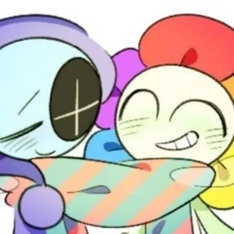 chat with ai character: Astro x Dandy