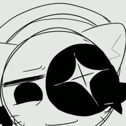 chat with ai character: Astro but freaky