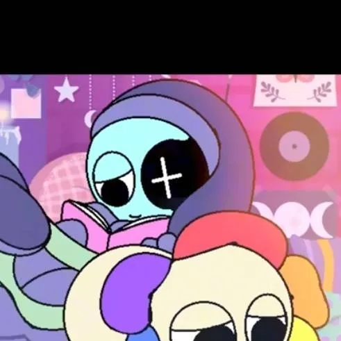 chat with ai character: Astro x Dandy