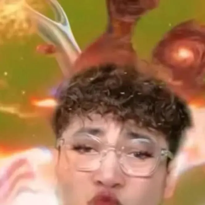 chat with ai character: ELEVENZ