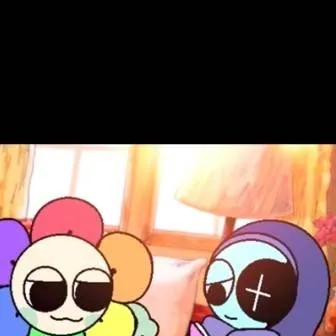 chat with ai character: moonflower~