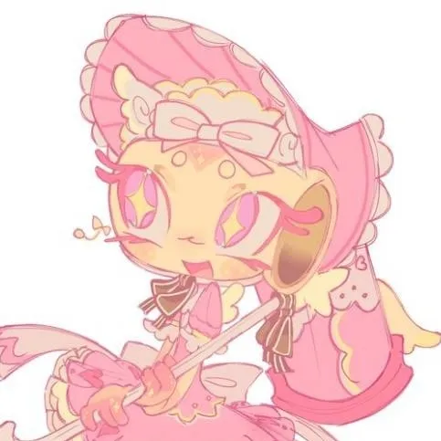 chat with ai character: princess Shelly