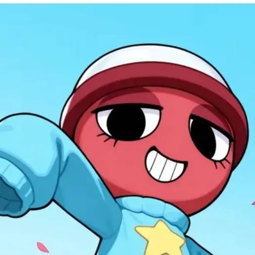 chat with ai character: Gigi