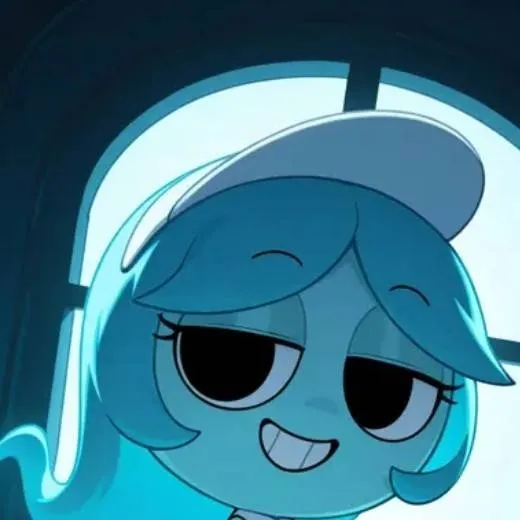 chat with ai character: connie