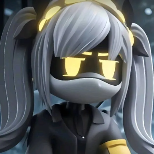 chat with ai character: J