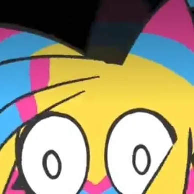 chat with ai character: this is not yatta