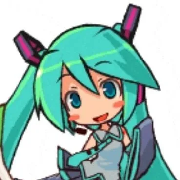 chat with ai character: about me