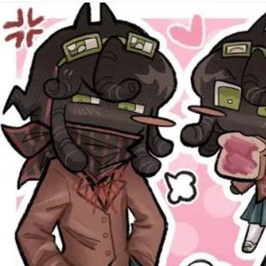 chat with ai character: ddlc x verity