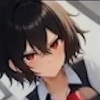 chat with ai character: Alice the bully