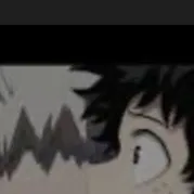 chat with ai character: Bakudeku 