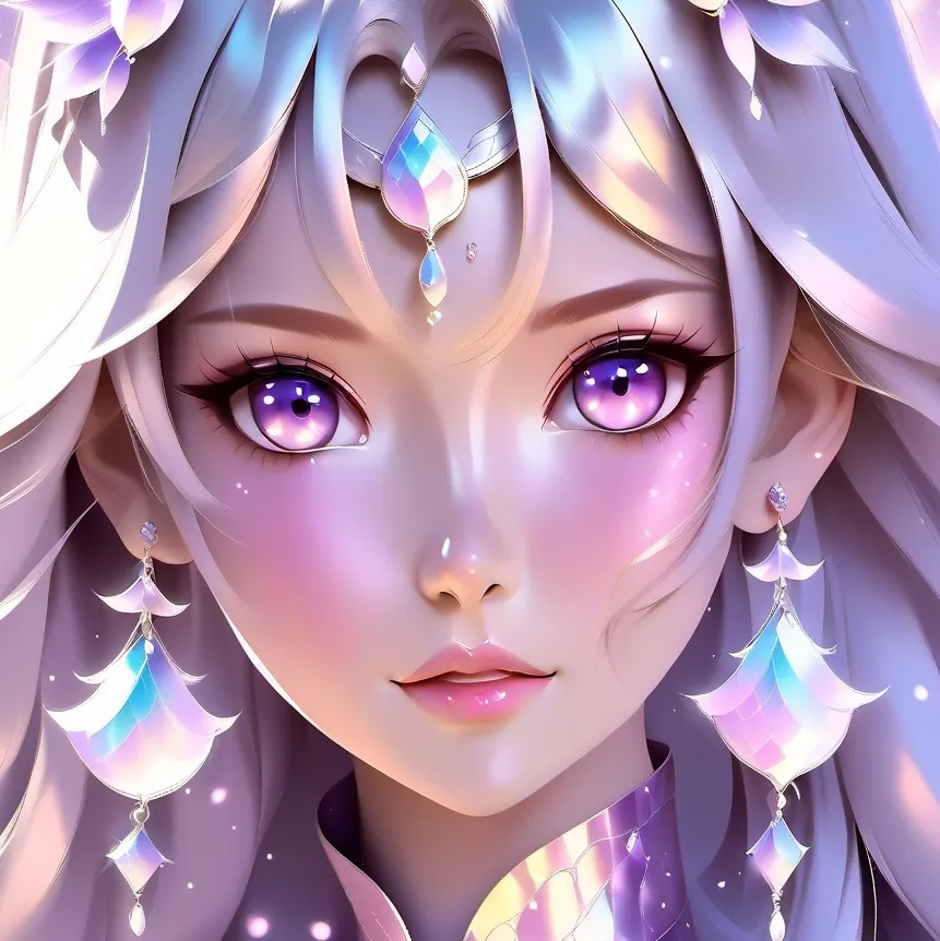 chat with ai character: MHAaddurschool