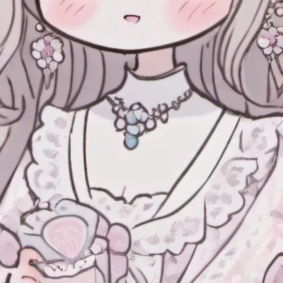 chat with ai character: MHAjjk happy new y