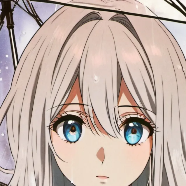 chat with ai character: 💕Lia💕