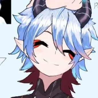 chat with ai character: Caelum_vt