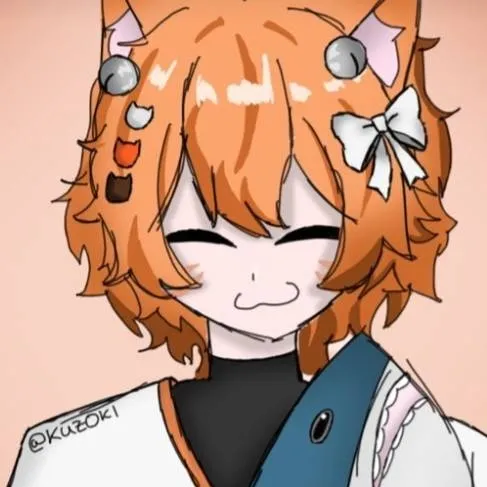 chat with ai character: Tabbypac