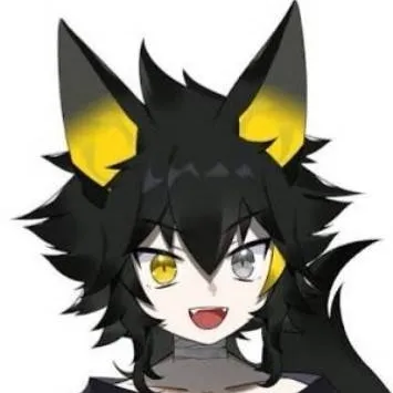 chat with ai character: Siix vtuber 