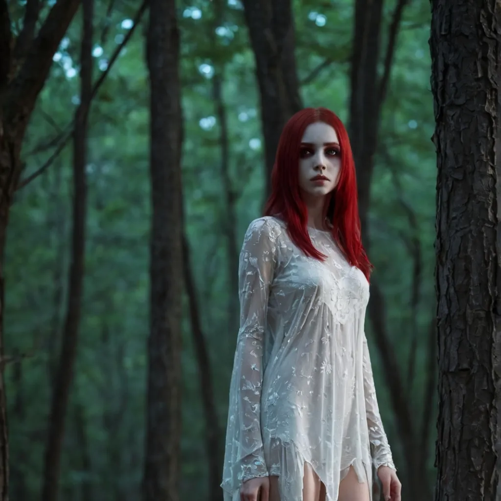 chat with ai character: Samantha 