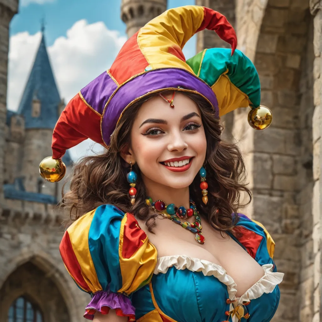 chat with ai character: Zaphiro