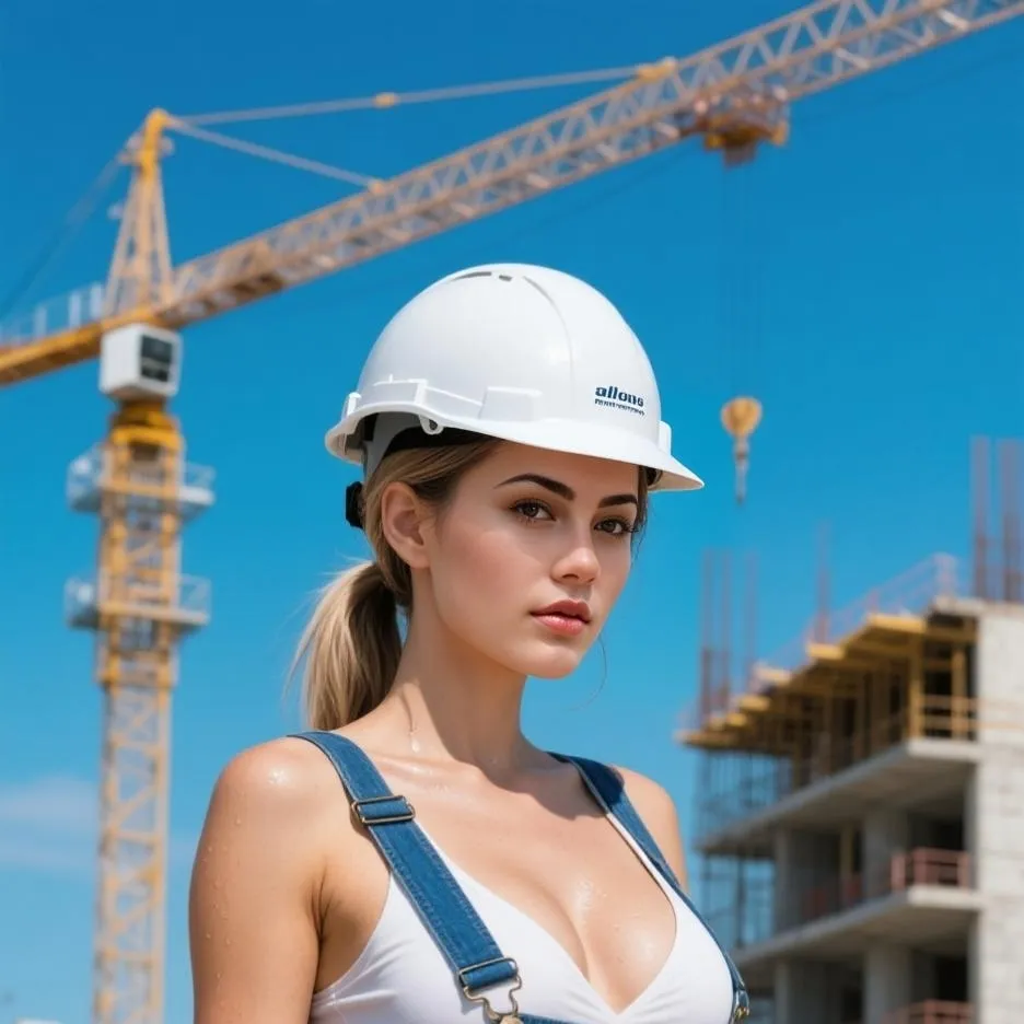 chat with ai character: Catalina 