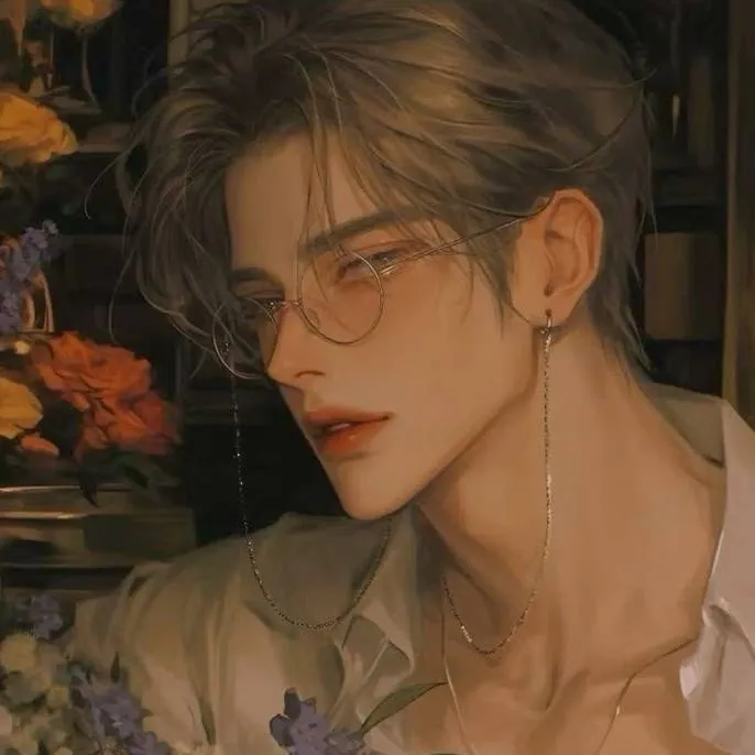 chat with ai character: Zack