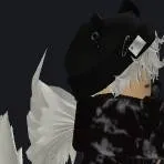 chat with ai character: furry orkyey6