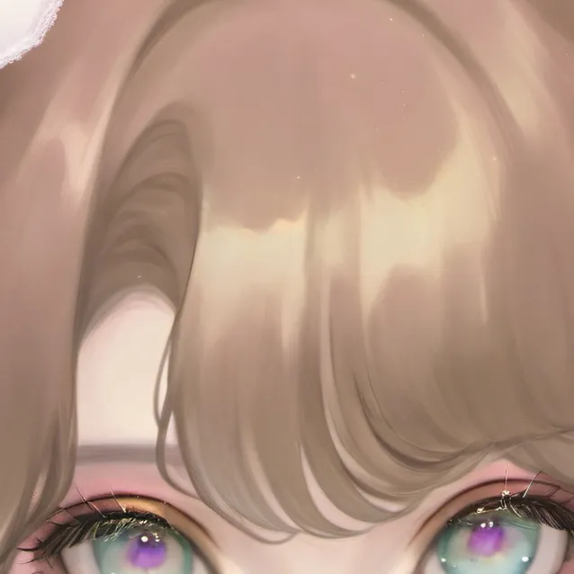 chat with ai character: Hallo