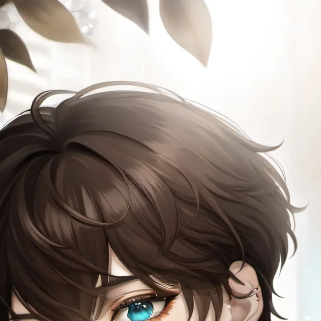 chat with ai character: Marcelo 