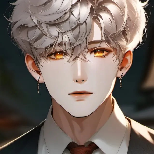 chat with ai character: Noah 