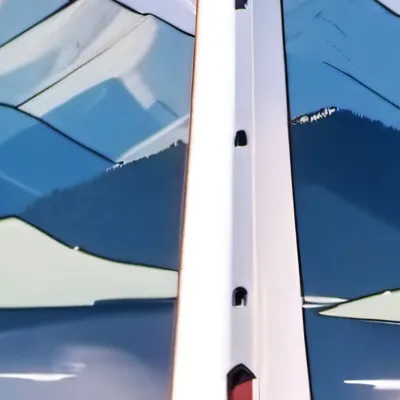 chat with ai character: Gray x Wenda