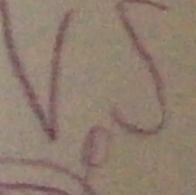 chat with ai character: Sprunki vs horror