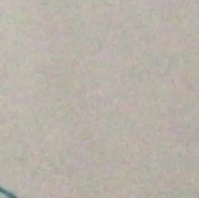 chat with ai character: Aqua is shocked😰