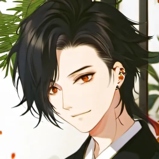 chat with ai character: Apt song