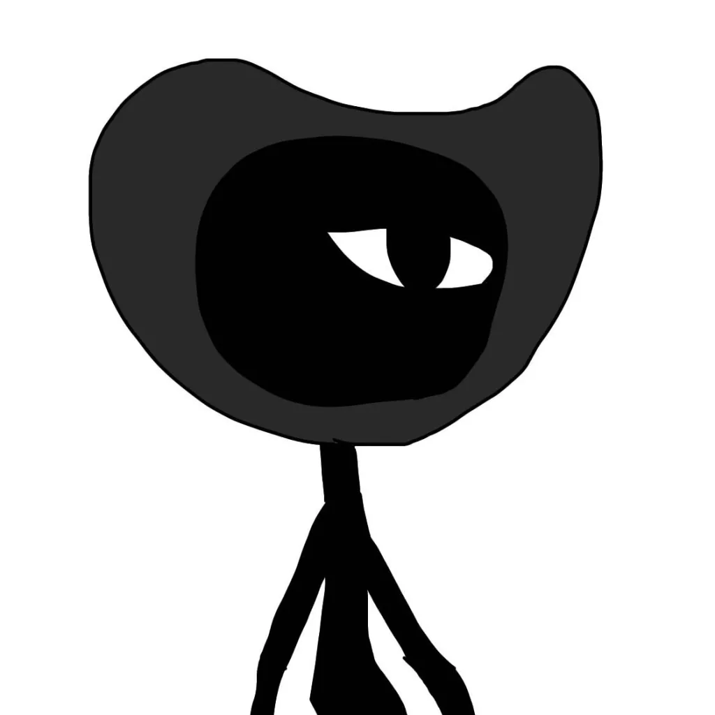 chat with ai character: frazper