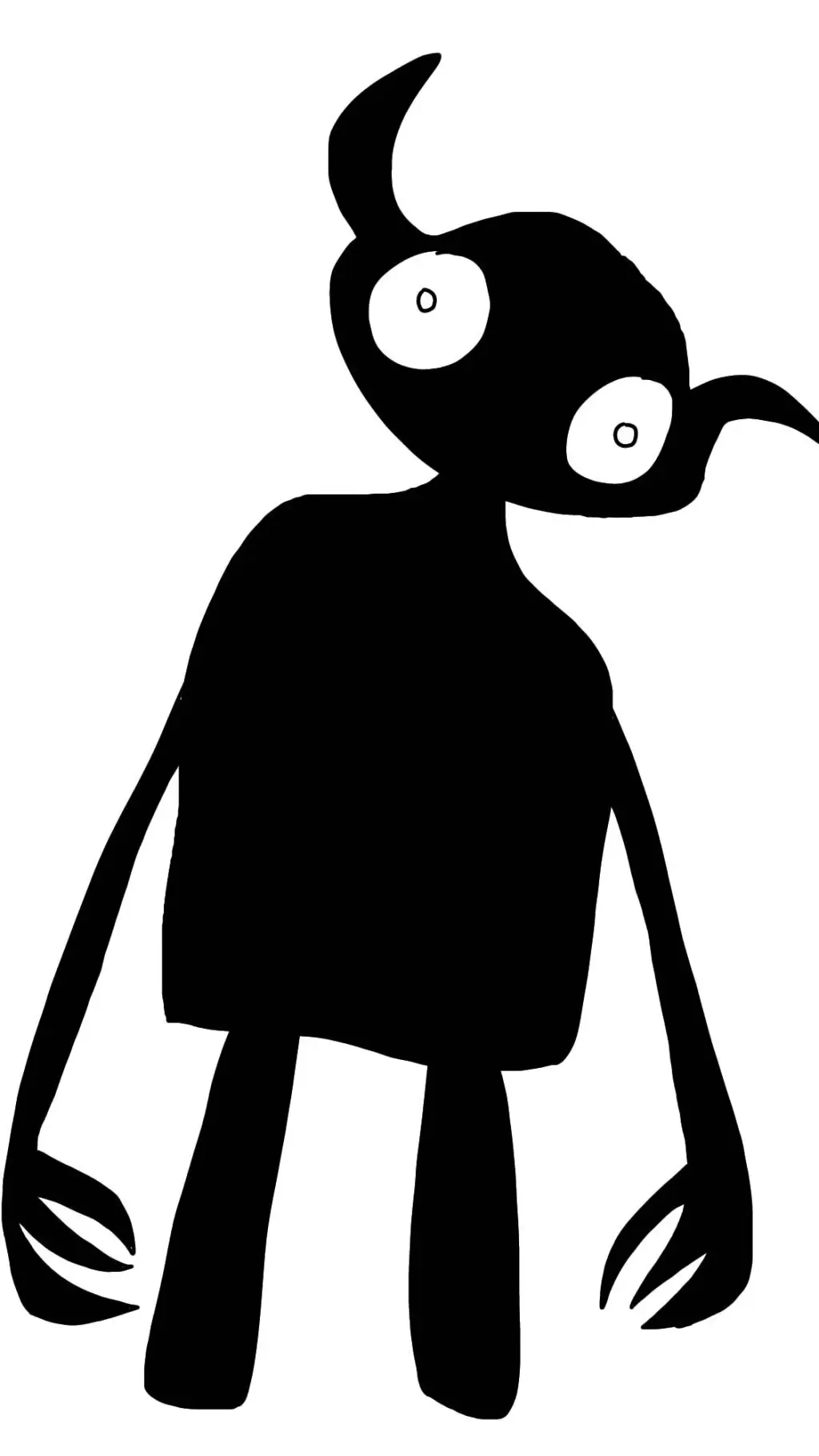 Talkie AI - Chat with the traumatized