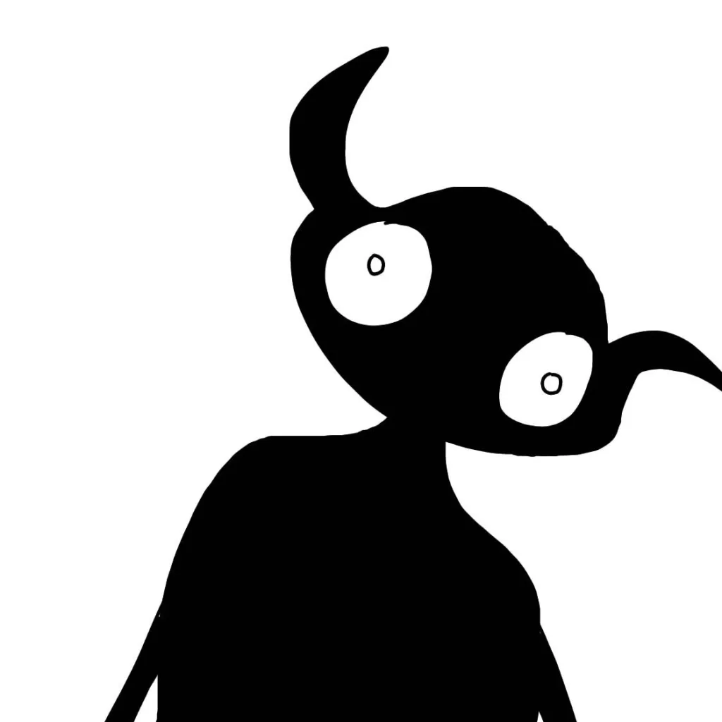 chat with ai character: the traumatized