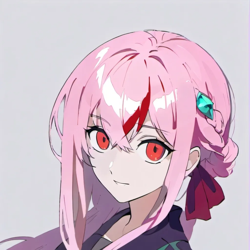 chat with ai character: Axisks x Laskey