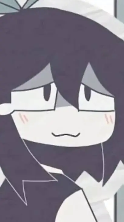 ai character: Abbie x Miss Lana background